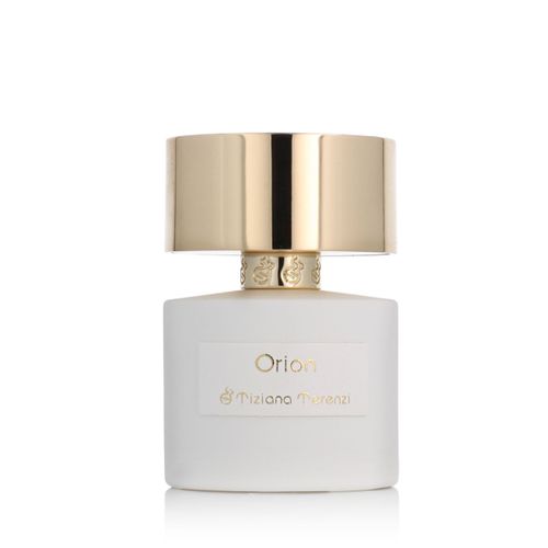 Tiziana Terenzi Orion Extrait de Parfum 100 ml (unisex) slika 4