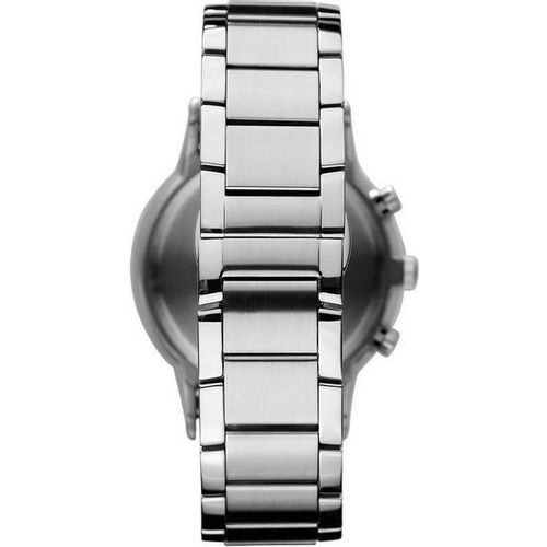 Muški sat Emporio Armani AR2448 (43 mm) slika 3