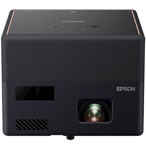 Projektor EPSON EF-12 slika 1