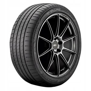 Bridgestone 235/35R19 91Y S005 * XL