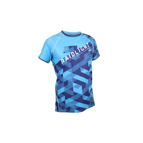 Raidlight majica COOLMAX T-SHIRT M slika 1