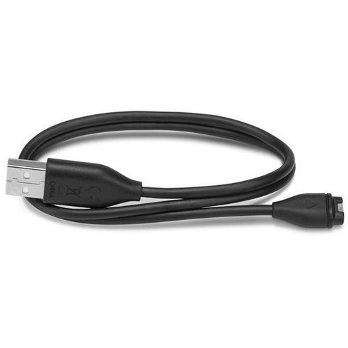Garmin USB kabel za napajanje slika 1