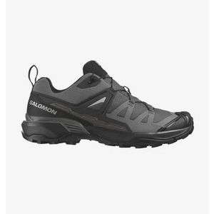 Salomon X Ultra 360, Magnet/Black