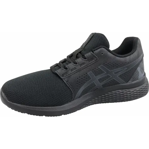 Muške tenisice Asics gel-torrance 2 1021a126-001 slika 10