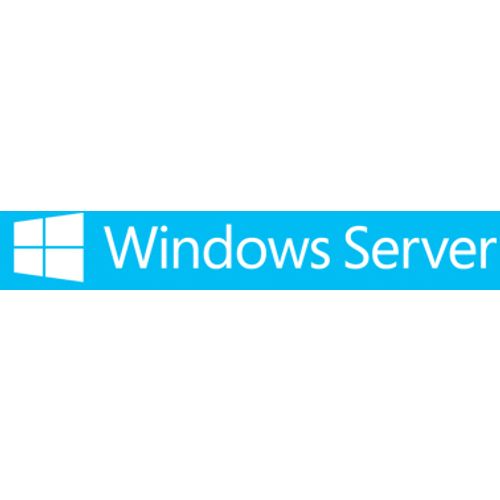 Windows Server CAL 2019 English MLP 5 Device CAL slika 1