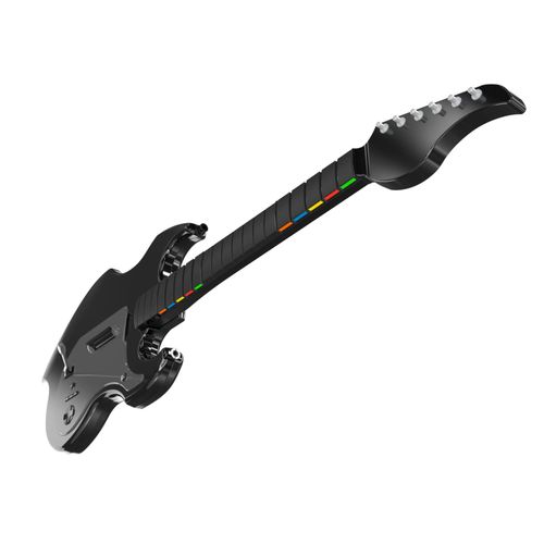 PDP PS4/PS5 RIFFMASTER WIRELESS GUITAR slika 3