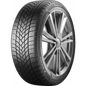 Matador Guma 215/55r16 97h xl mp93 nordicca tl matador osobne zimske gume