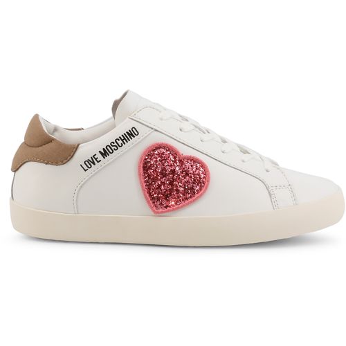 Love Moschino ženske tenisice JA15402G1EI41 10A slika 1