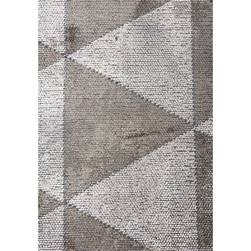 Tepih FERRARA BEIGE, 200 x 250 cm slika 5