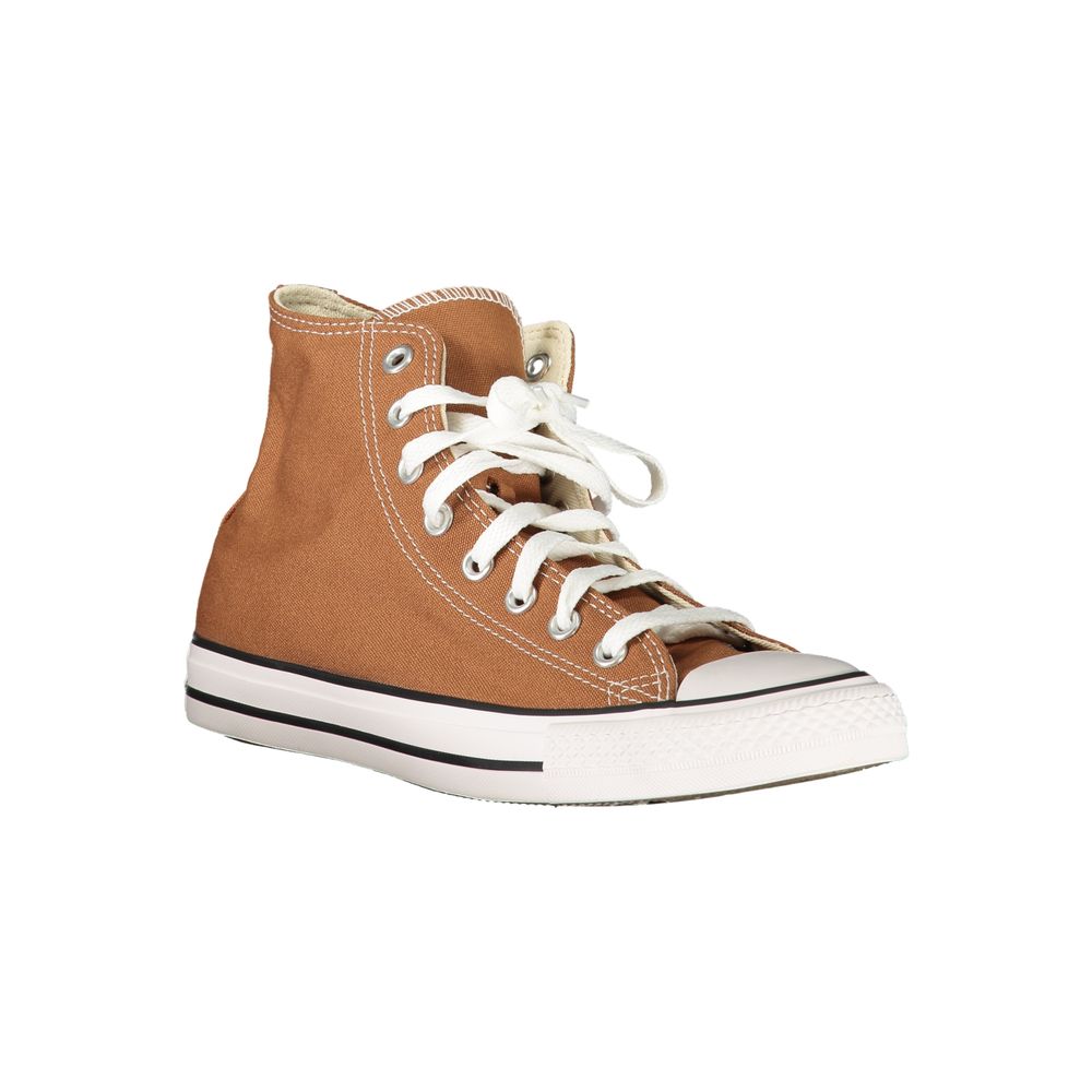 Converse muške smeđe sportske cipele slika 2