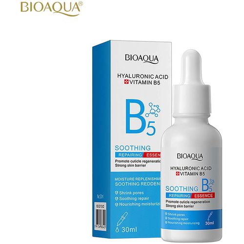 Bioaqua Hijaluron B5 serum za lice 30ml slika 1