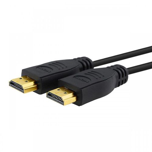 KABEL SBOX HDMI-HDMI 1.4 M/M 5 M slika 1