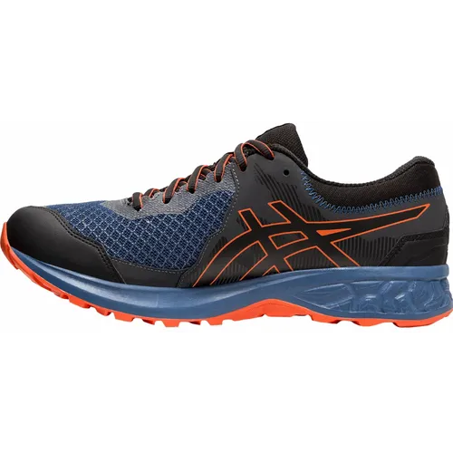 Muške tenisice Asics gel-sonoma 4 g-tx 1011a210-400 slika 10