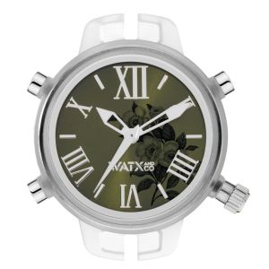 Ženski sat Watx & Colors RWA4569 (Ø 38 mm)