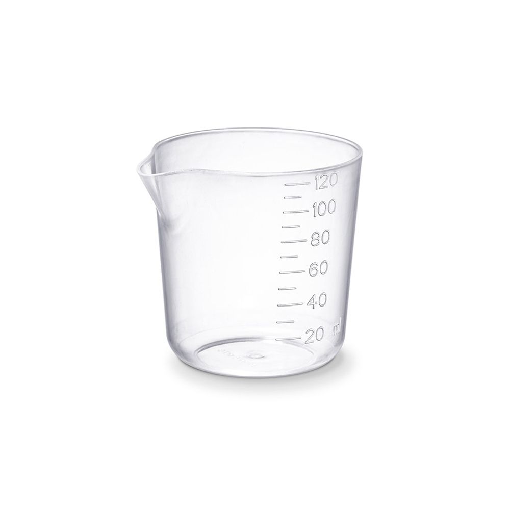 Beurer Električni parni sterilizator BY 76  slika 3
