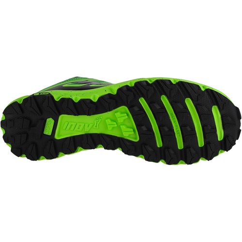 Inov-8 trailfly g 270 v2 001065-gnbk-s-01 slika 4