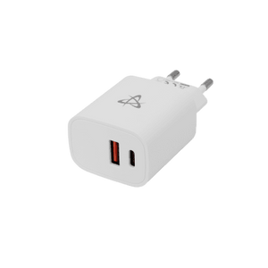 S BOX HC 693 Type C Home Charger