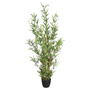 Atmosphera umjetna biljka bambus 120cm