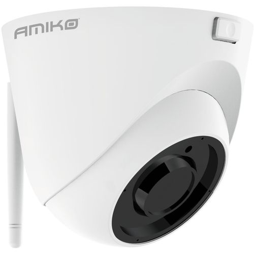 Amiko Home Kamera IP 5 MP, 1/2.5" Fulhan CMOS, 3.6mm, WiFi - D30M500 WIFI slika 1