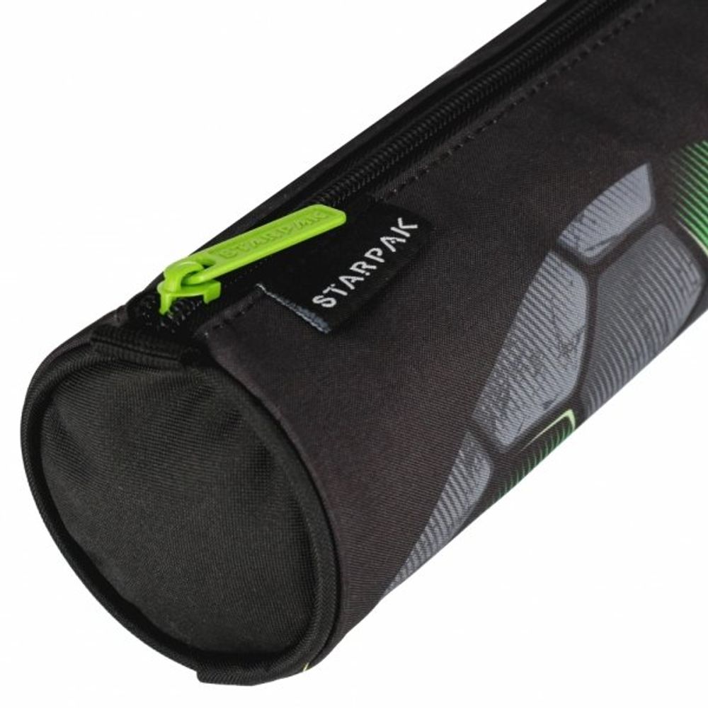 STARPAK 527237 Pernica Football slika 2