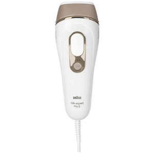 Braun IPL Aparat za uklanjanje dlačica, Silk-expert Pro 5 - PL5159