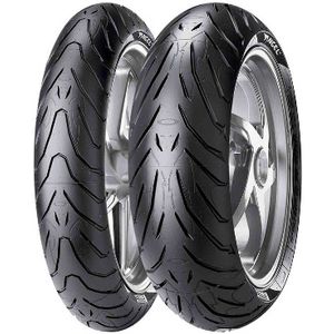 Pirelli 120/70 ZR17 TL 58W PI ANGEL ST F