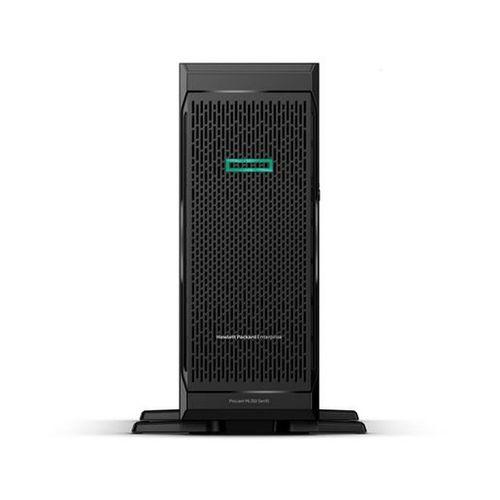 HPE ML350 Gen10 4210R 16GB 8SFF 800W slika 1