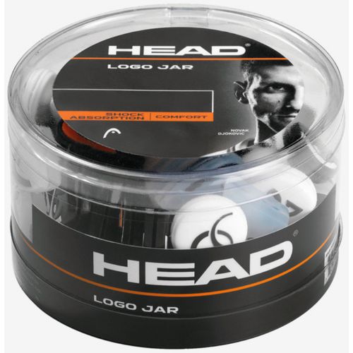 HEAD Tenis Logo Jar box slika 1