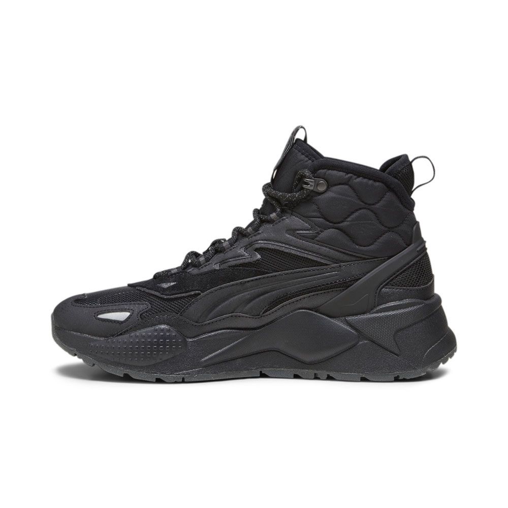 Puma Muške patike Rs-X High slika 2