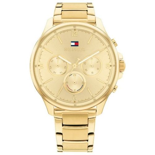 Ženski satovi Tommy Hilfiger 1782452 (Ø 38 mm) slika 1