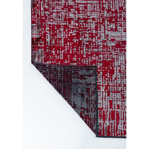 Tepih PIXEL RED, 240 x 340 cm slika 4