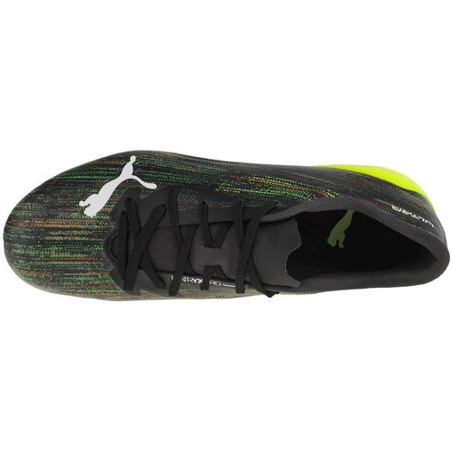 Puma Ultra 2.2 FG/AG muške tenisice 106343-02 slika 3