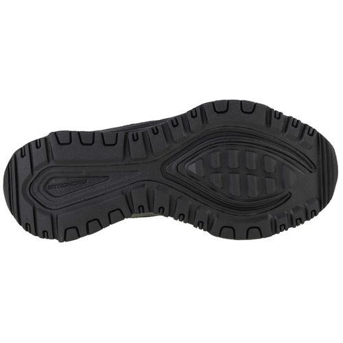 Skechers D'Lux Trail Muške Tenisice 237336-BBK slika 4