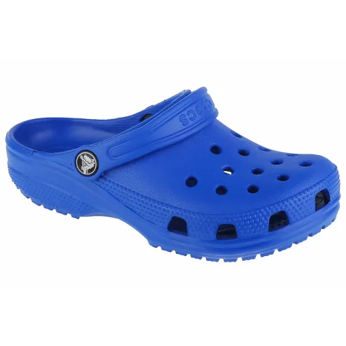 Crocs Classic Dječje Natikače 206991-4KZ slika 5