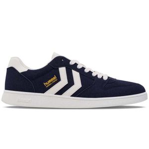 Hummel Patike za muškarce Handball Perfekt Cl