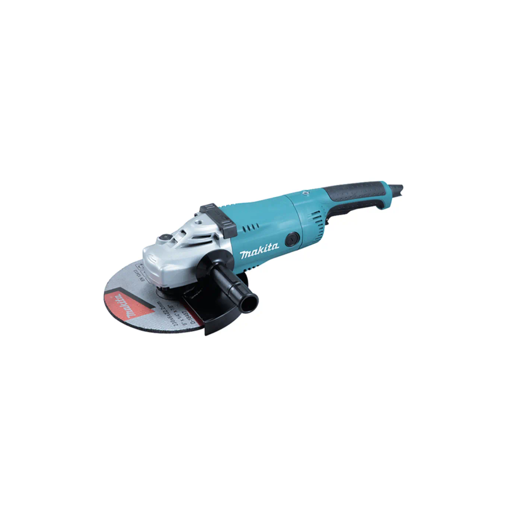 Makita - Kutna ugaona brusilica GA9020RF slika 1