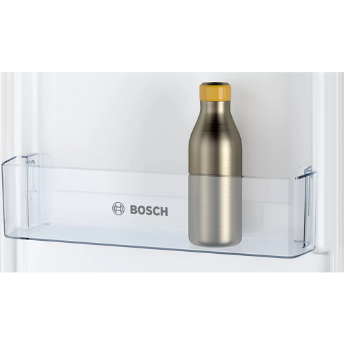 Bosch ugradbeni kombinirani hladnjak KIV87NSE0 slika 5