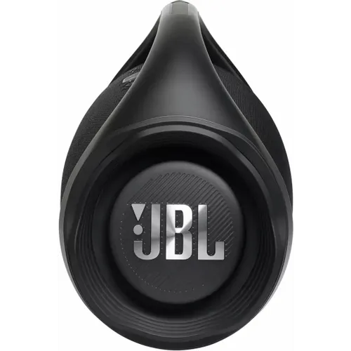 JBL BOOMBOX 2 BLACK prenosni bluetooth zvučnik slika 2