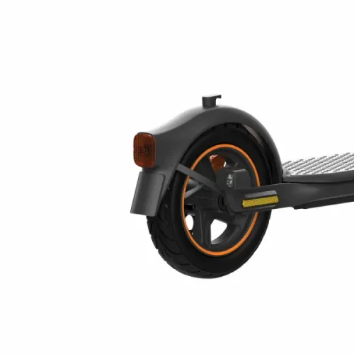 Električni trotinet SEGWAY NIN EBOT F40i slika 4