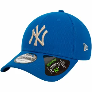 New era repreve 940 new york yankees cap 60435236