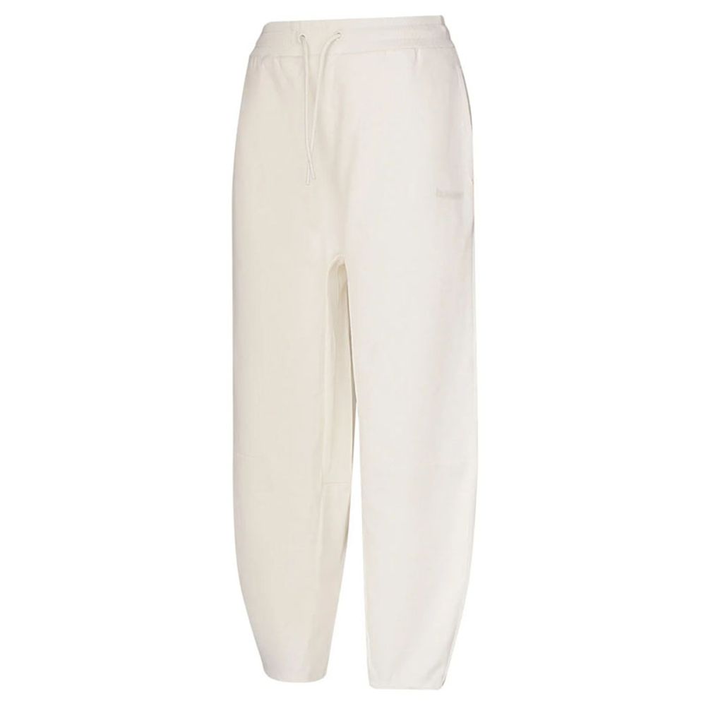 Hummel Donji dio trenerke za žene Revender Pants slika 3