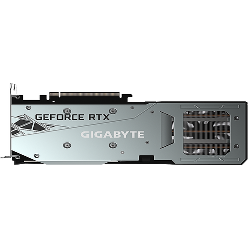 Gigabyte VGA RTX 3060 Gam OC8GB GDDR6 128GB; 2xDP, 2xHDMI; slika 5