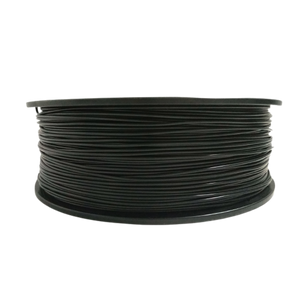 Filament za 3D ispis, PC+, 1.75 mm, 1 kg, bijeli