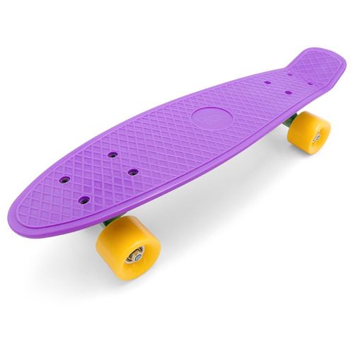 Seven dječji skateboard 7-Brand slika 4