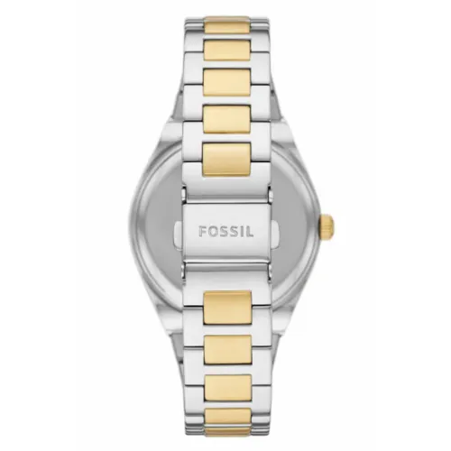 Fossil ES5259 ručni sat slika 3