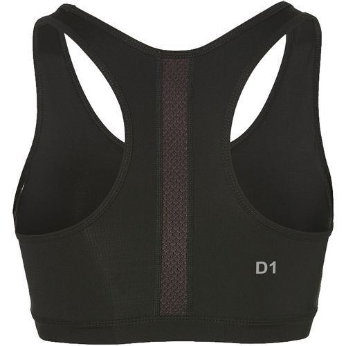 Asics base layer med support bra 153401-0904 slika 2