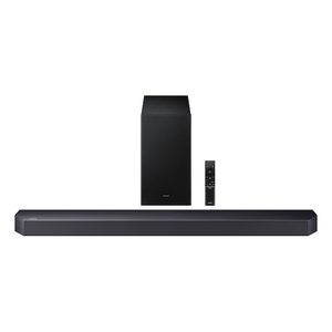 Samsung Soundbar HW-Q600F/EN