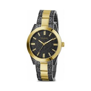 Ženski satovi Guess GW0303L1 (Ø 40 mm)