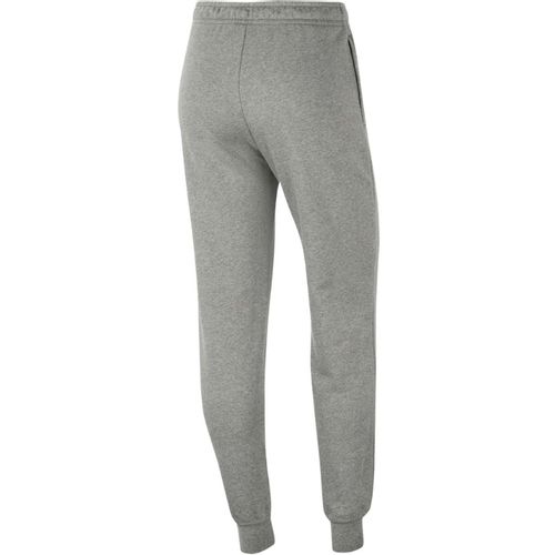 Nike wmns fleece pants cw6961-063 slika 2