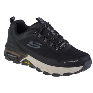 Skechers max protect-fast track 237304-bkgy